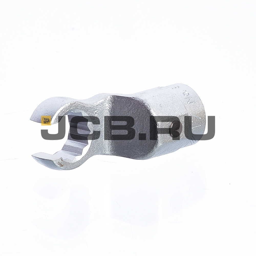 Ключ JCB 892/01267
