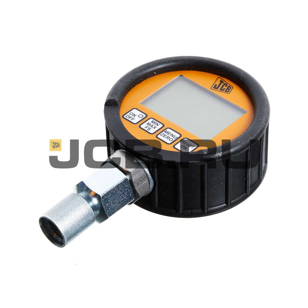 Датчик инструмента JCB 892/01268