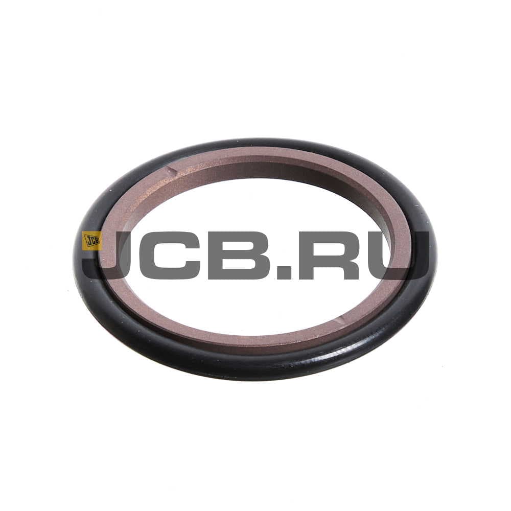 Уплотнительное кольцо JCB 903/03228