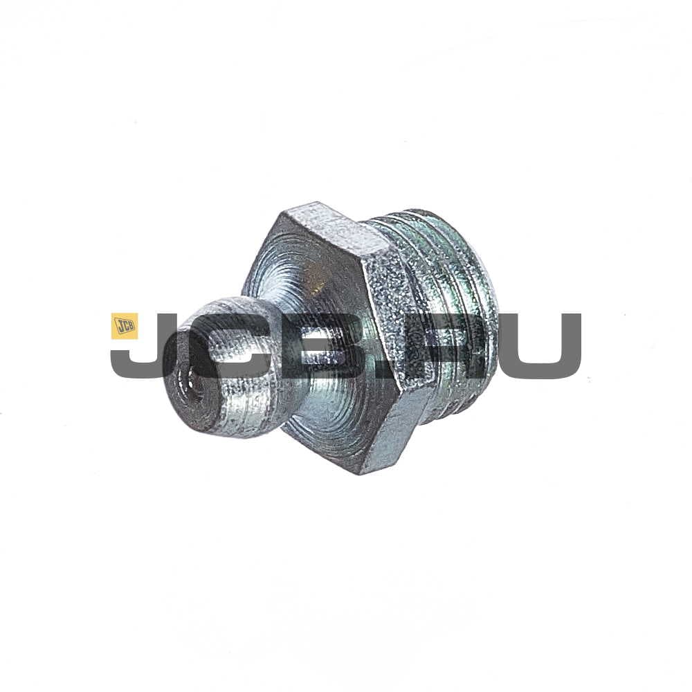 Масленка JCB 903/20798