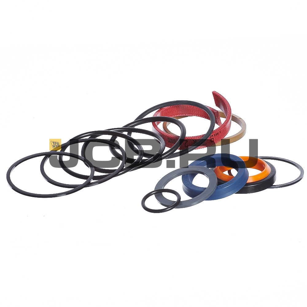 Комплект уплотнений JCB 903/20895