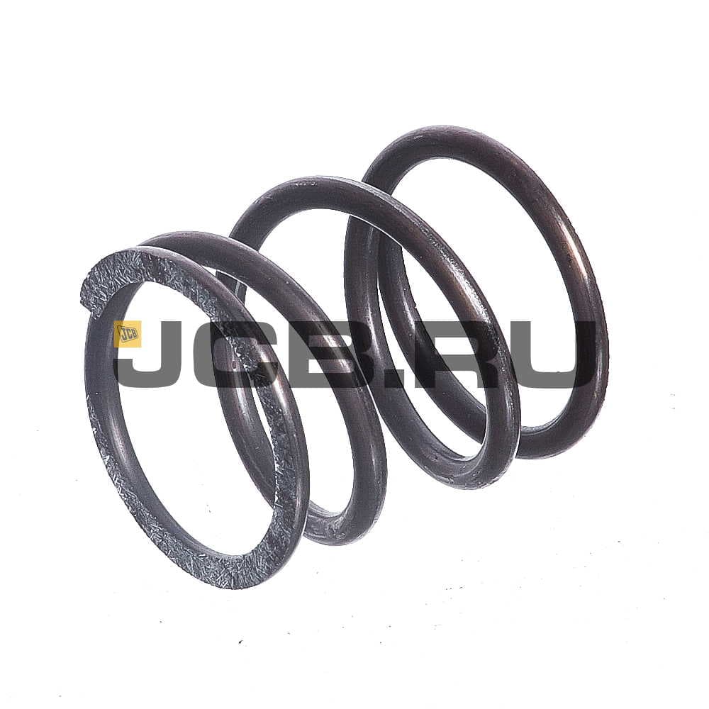 Пружина JCB 903/21215