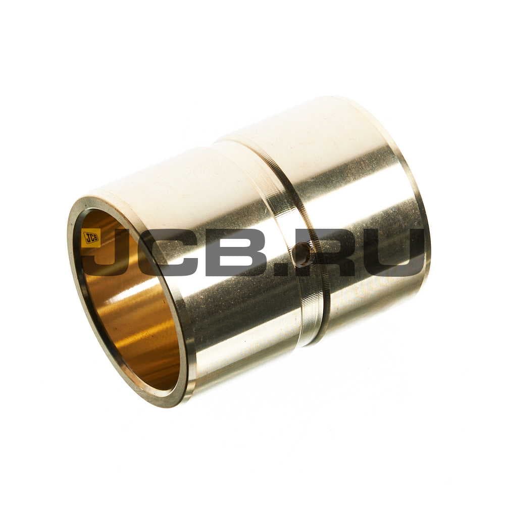 Втулка JCB 903/21273