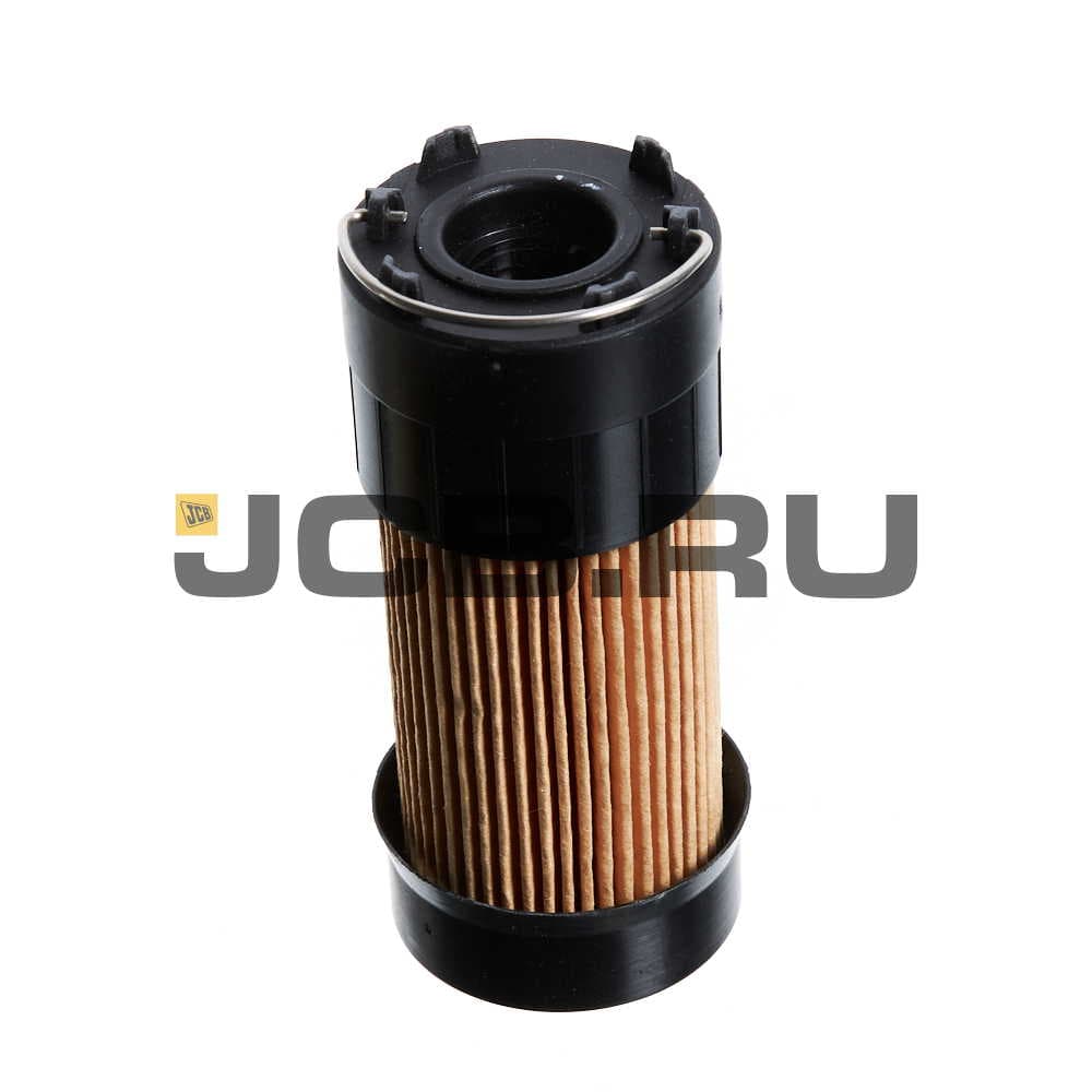 Фильтр JCB 903/21460