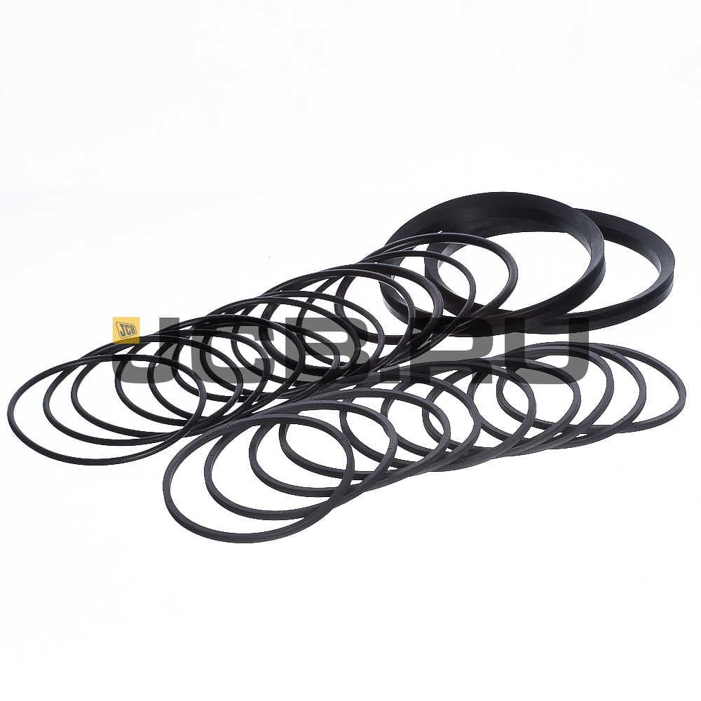 Комплект уплотнений JCB 904/20353