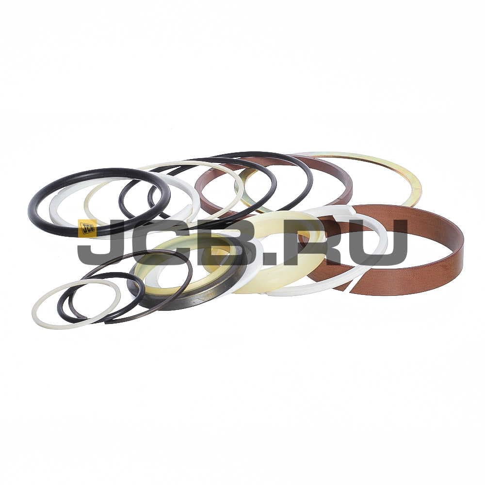 Комплект уплотнений JCB 904/20373