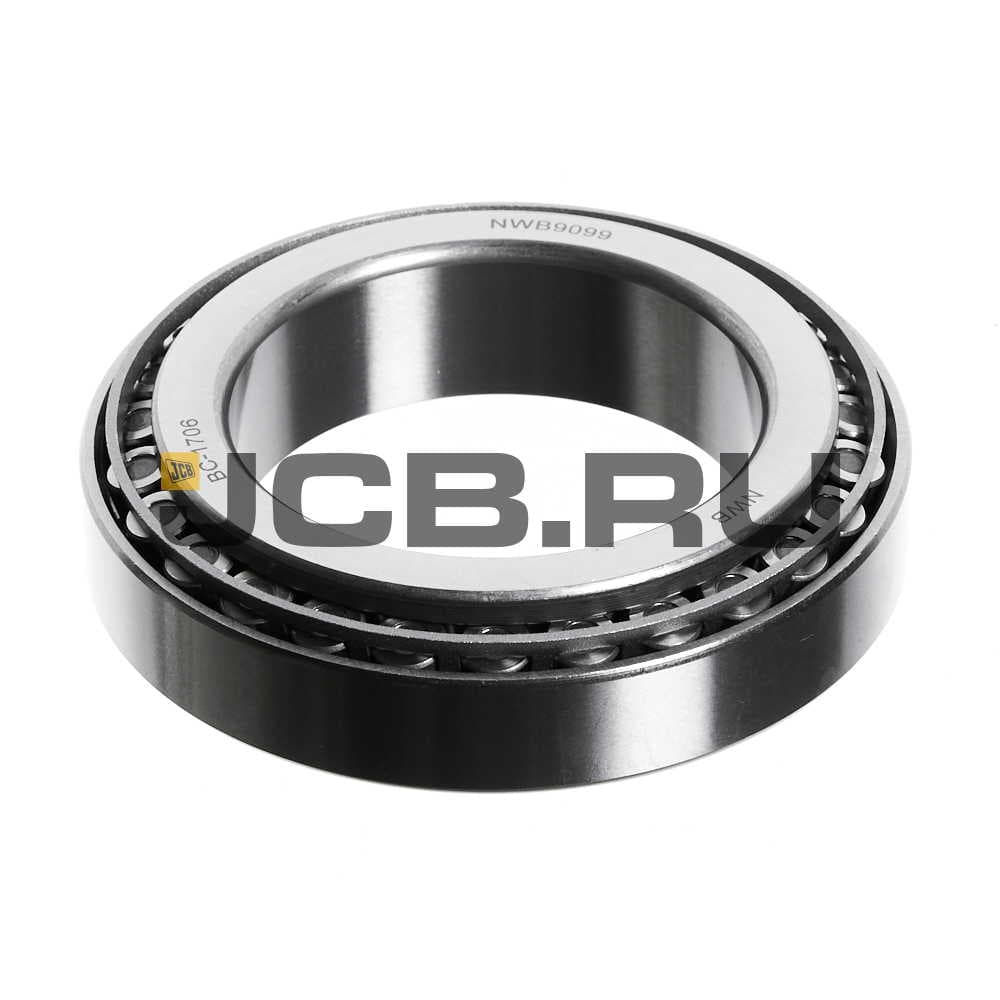 Подшипник JCB 907/20001