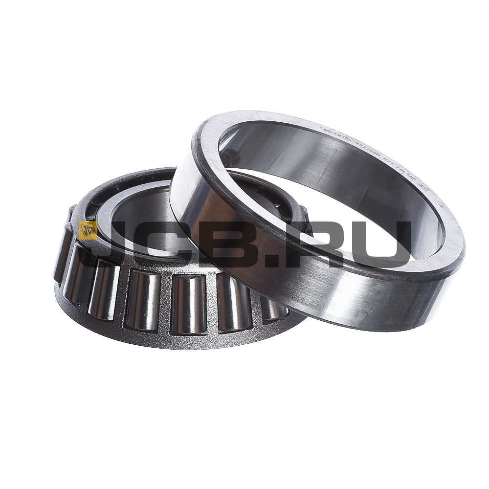 Подшипник (40 X 80 X 24.75) JCB 907/20032