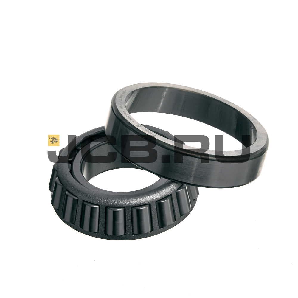 Подшипник (40 X 80 X 19.75) JCB 907/20033