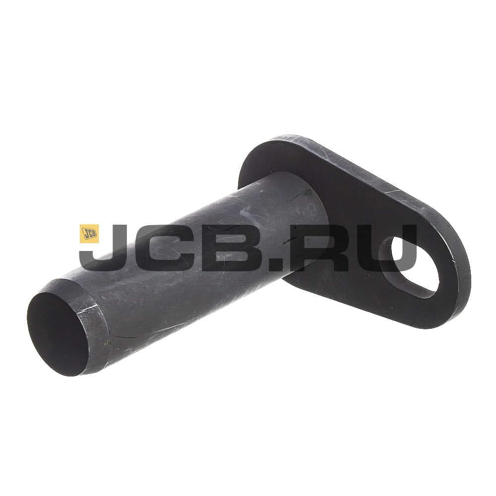 Палец JCB 911/26300