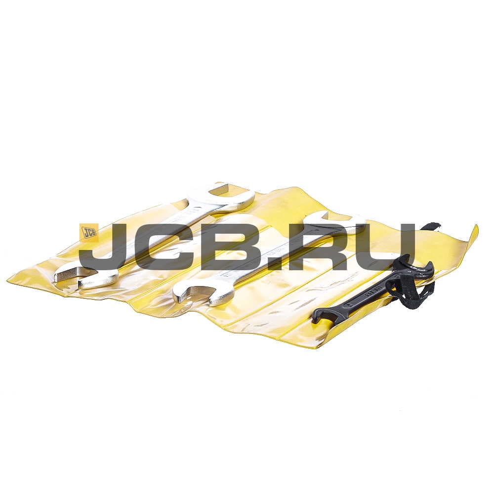 Комплект инструментов JCB 915/10600
