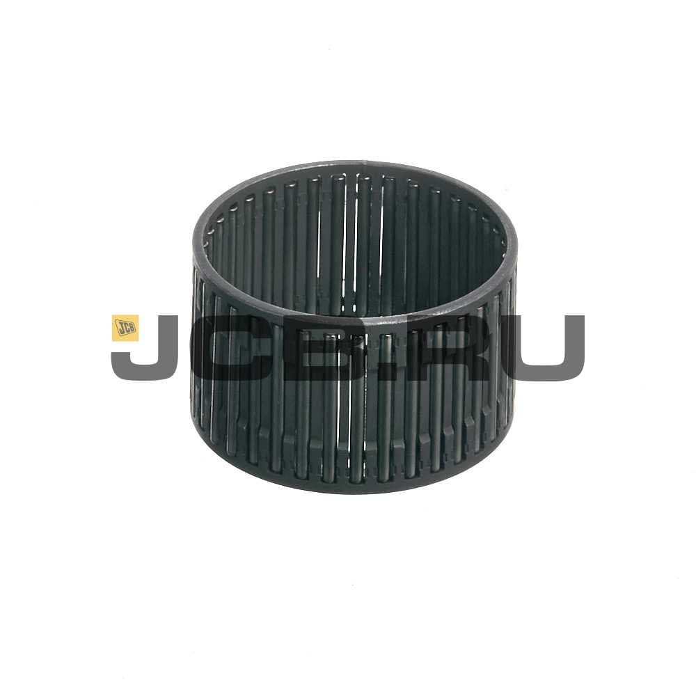 Подшипник игольчатый JCB 917/10000