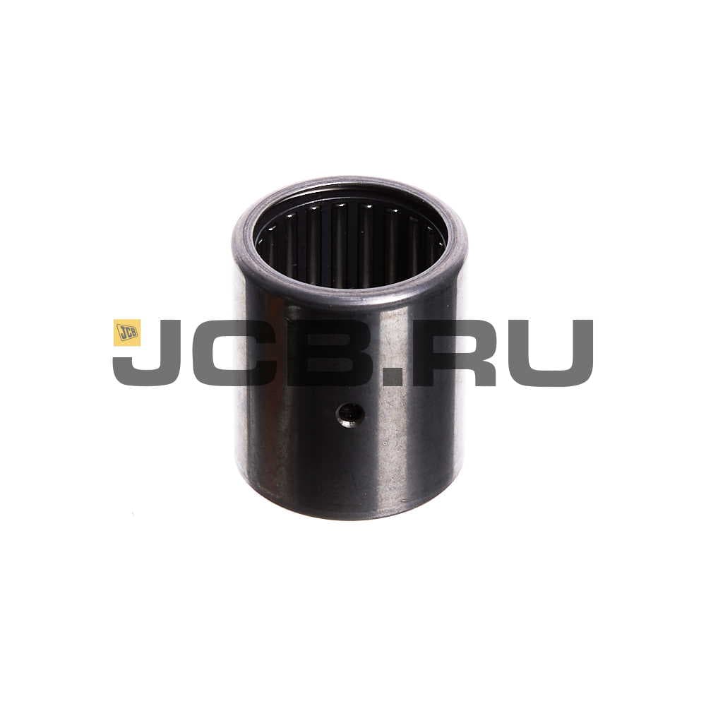 Подшипник JCB 917/10016
