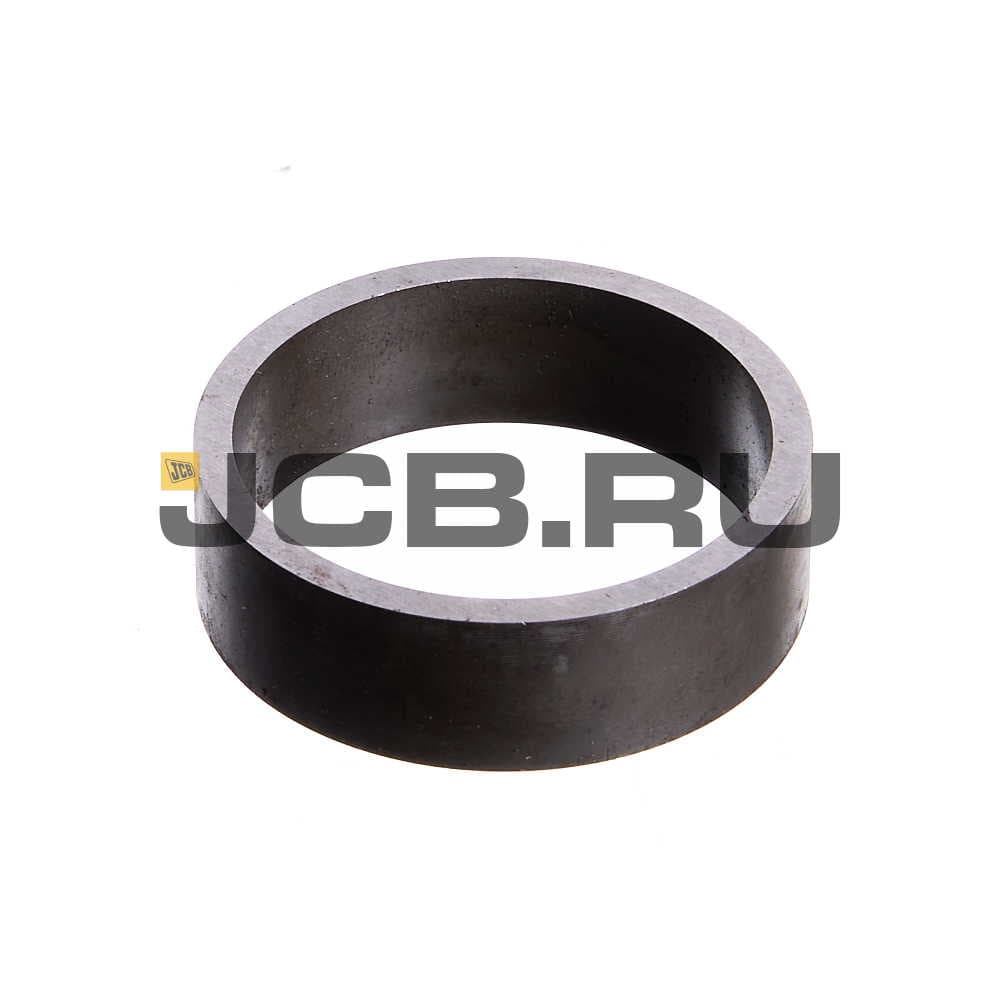 Проставка JCB 921/52620