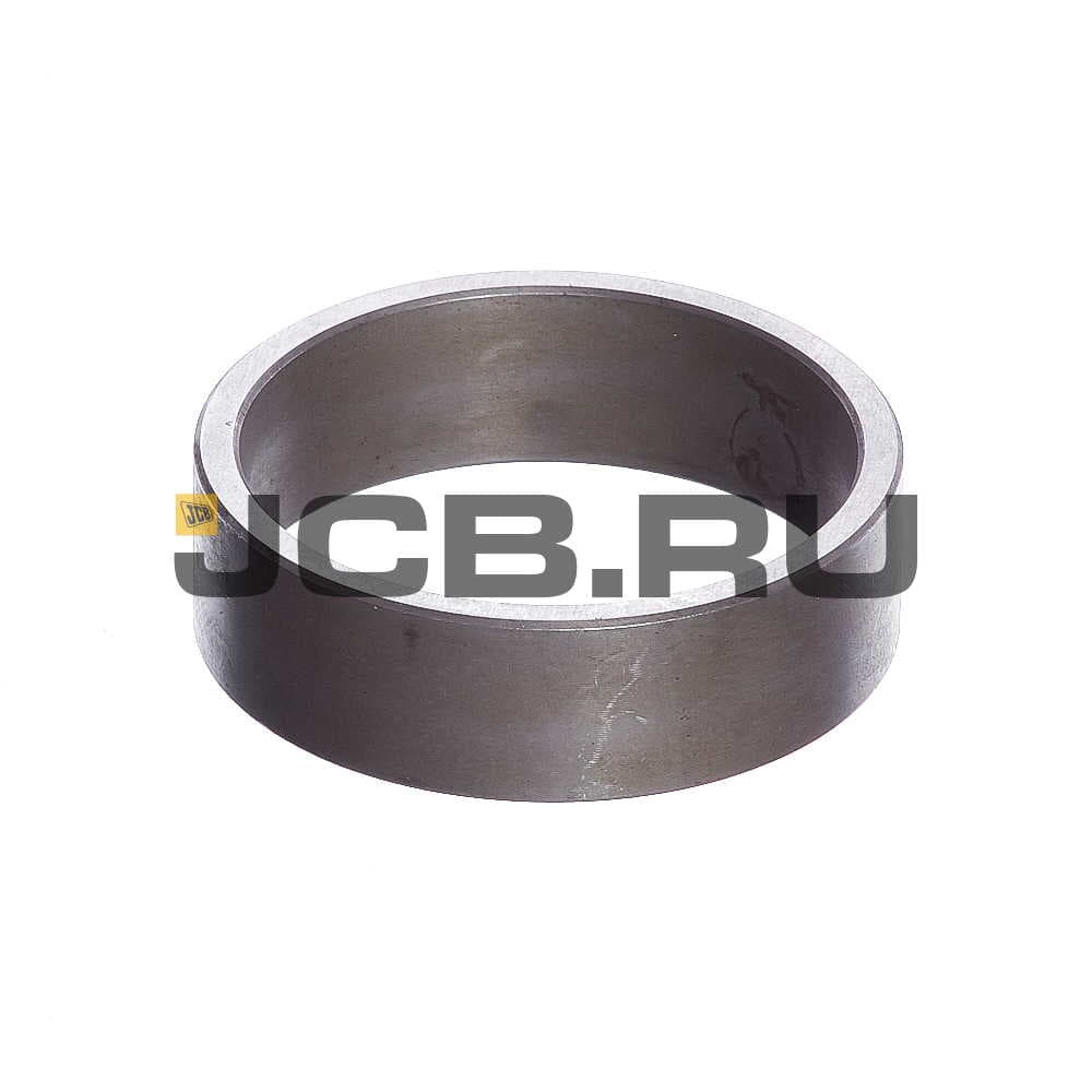 Проставка L=13.500 JCB 921/53405