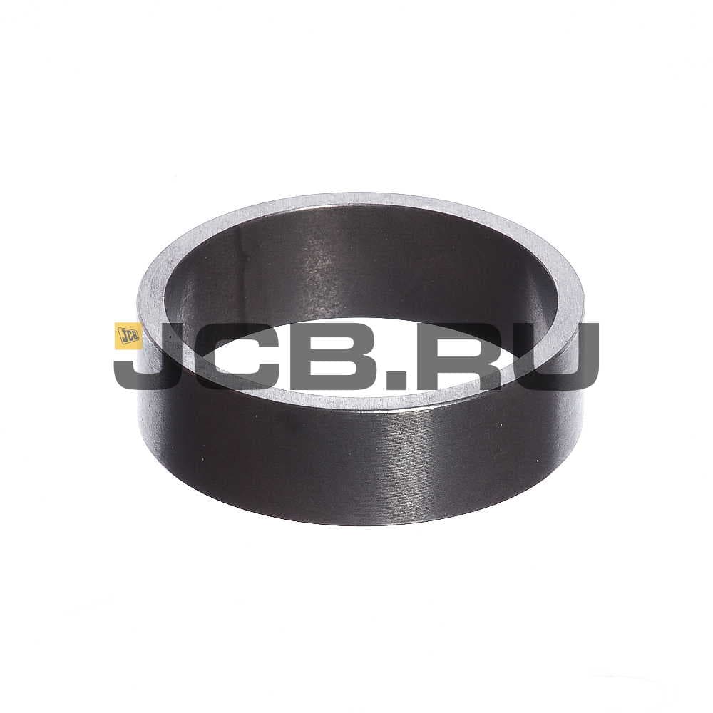 Проставка L=13.600 JCB 921/53409