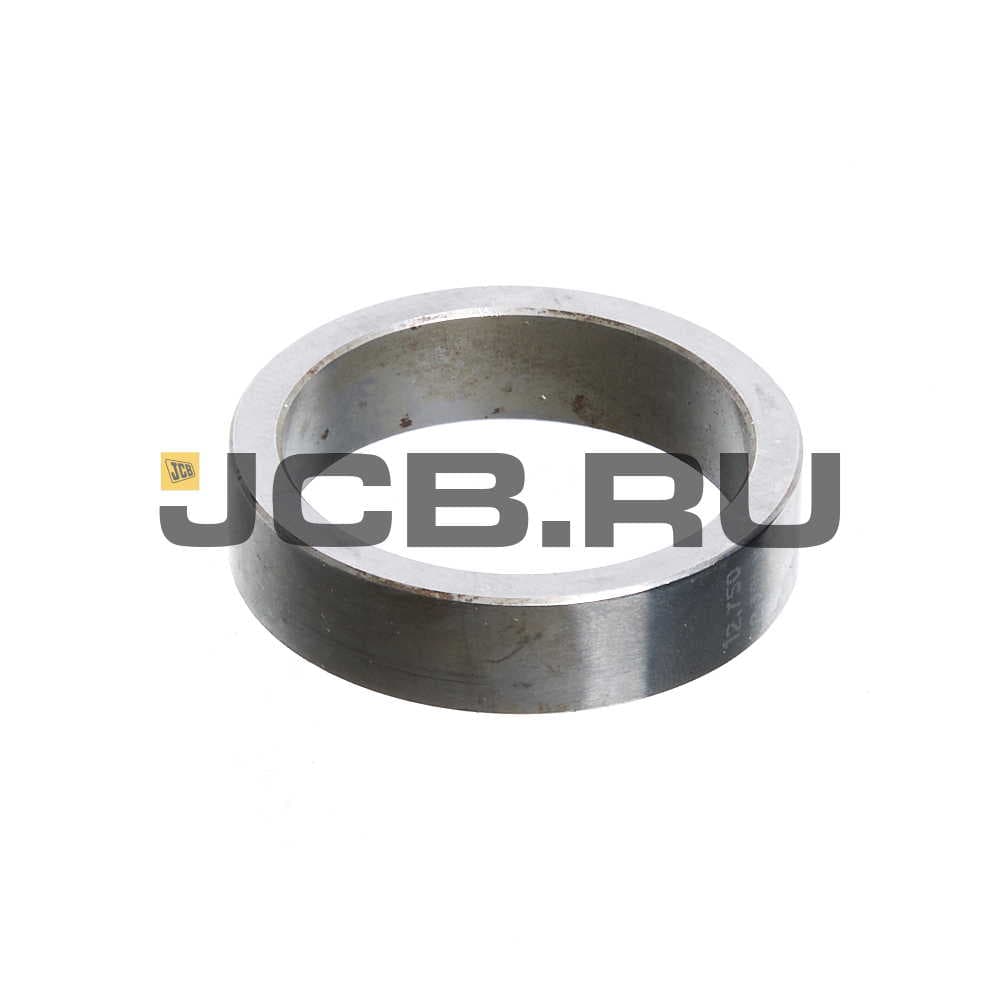 Комплект проставок JCB 921/53500