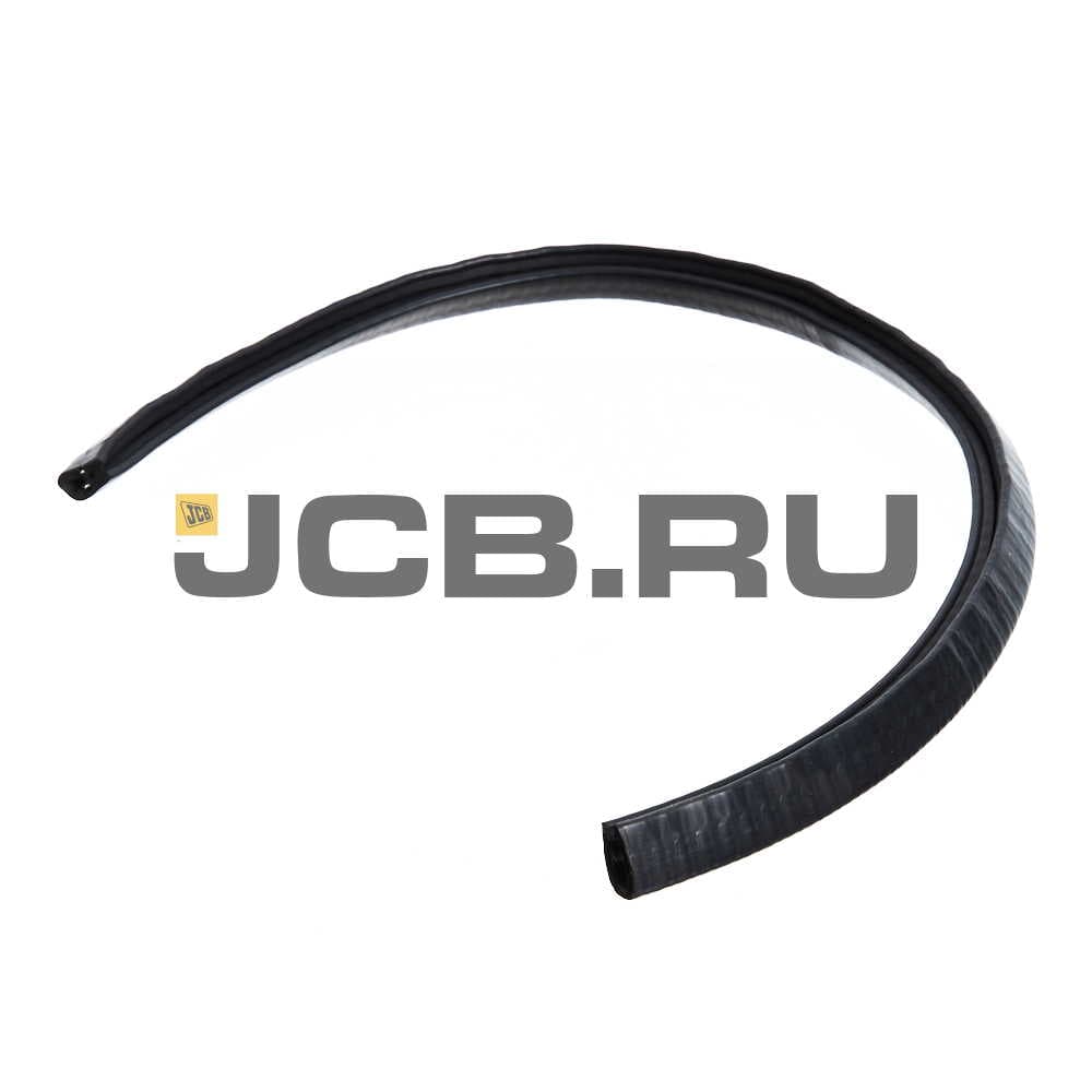 Ленточная кромка 415мм JCB 926/04801