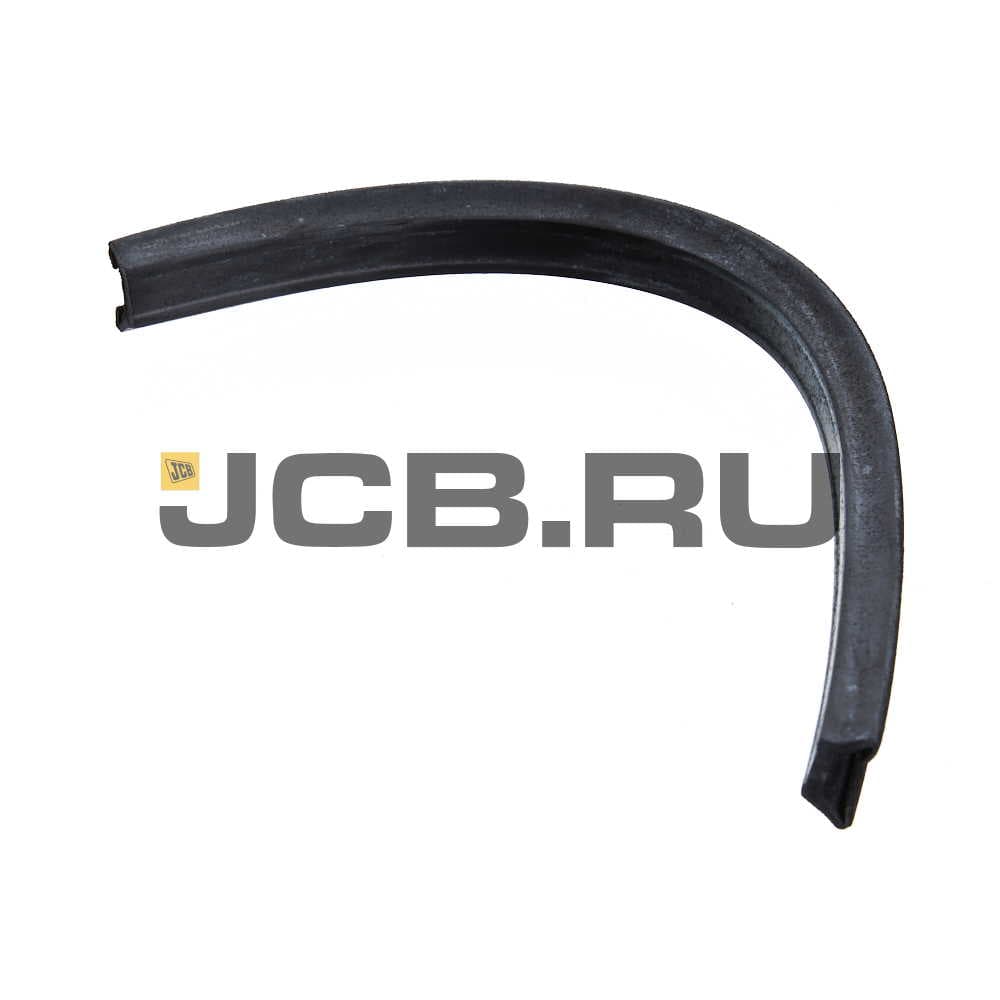 Сальник JCB 926/22902