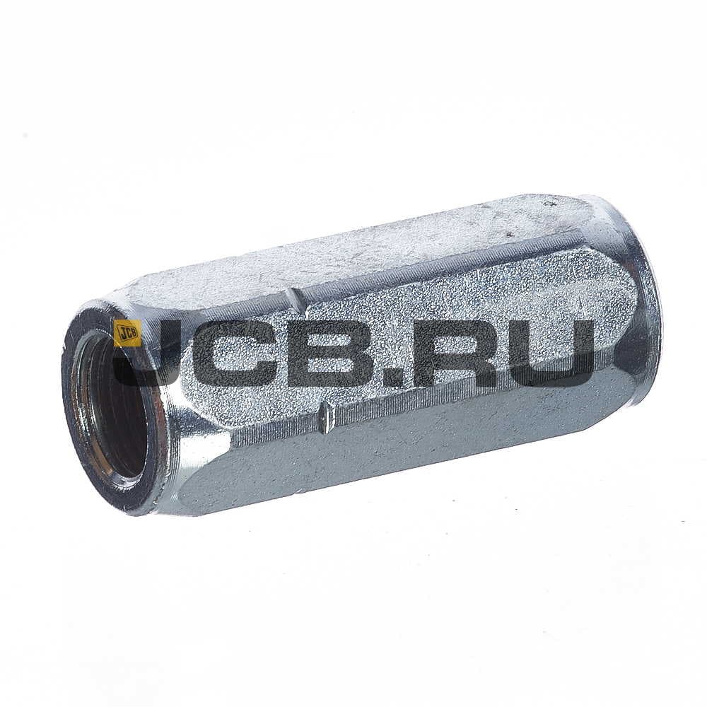 Клапан запорный JCB 928/60044