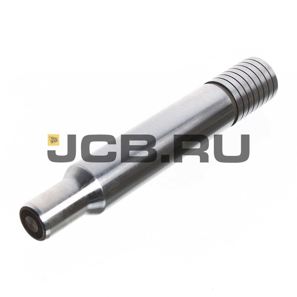 Поршень JCB 929/07556