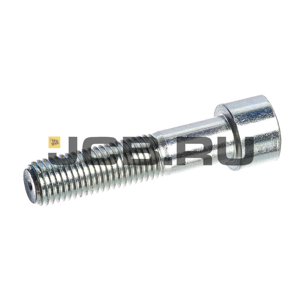 Болт Capscrew JCB 980/37601