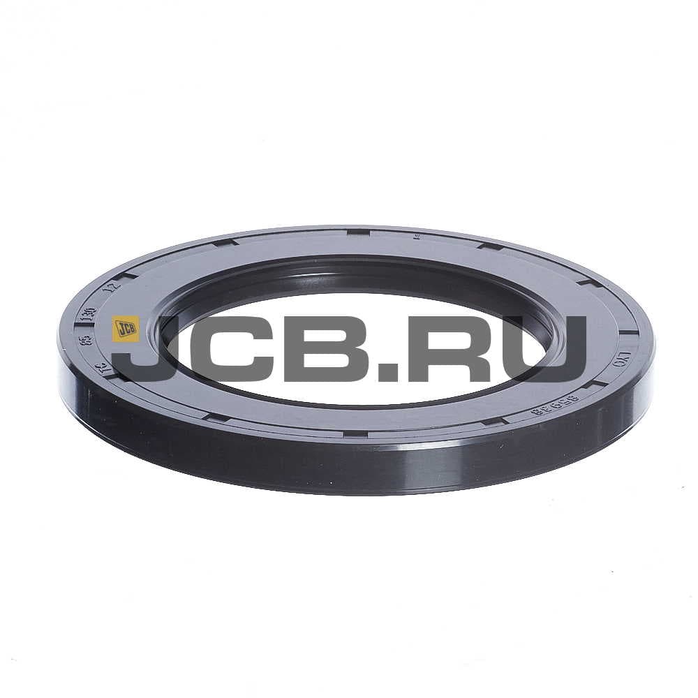 Уплотнение JCB 980/73222