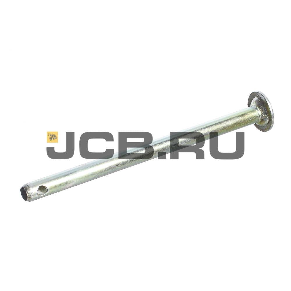 Стопорный палец JCB 980/86091
