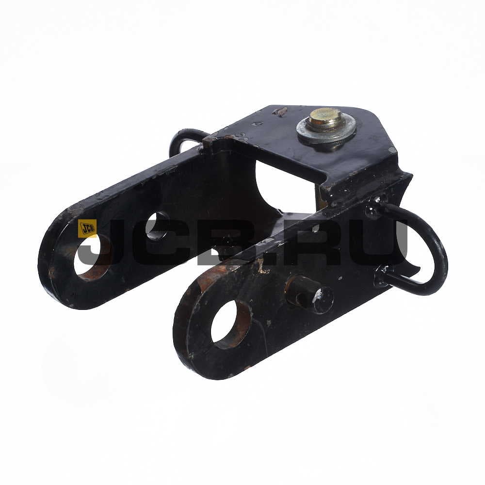 Захват бордюра JCB 980/89939