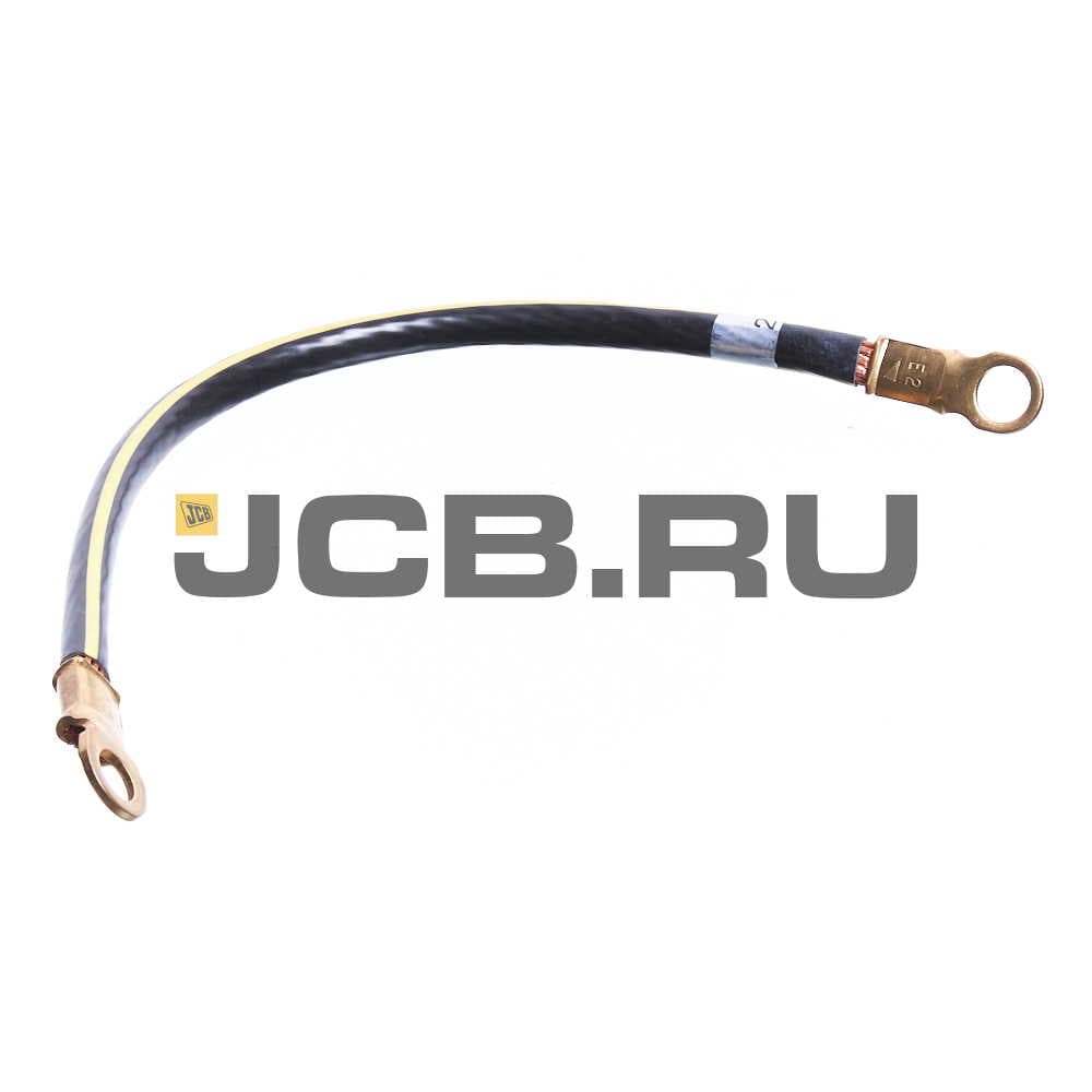 Силовой провод JCB 9829322110