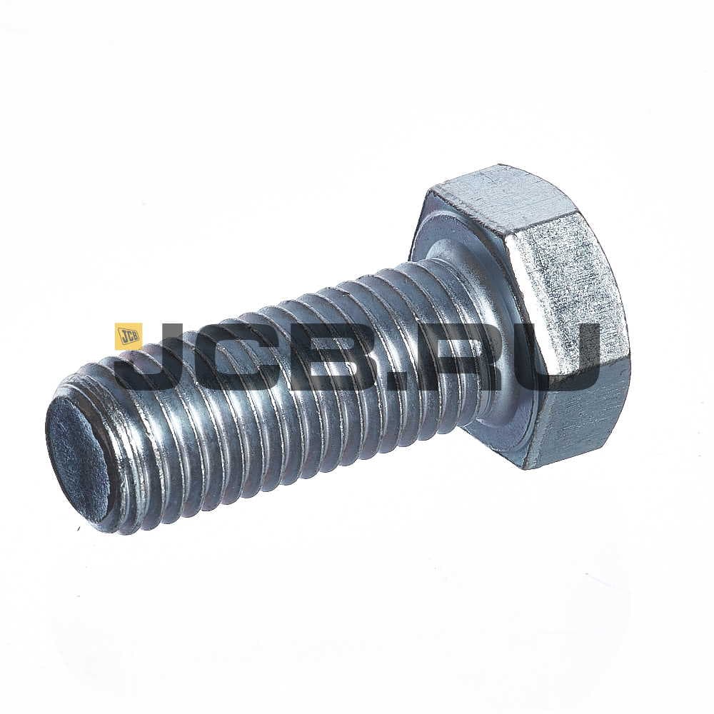 Болт Q JCB 983/00414