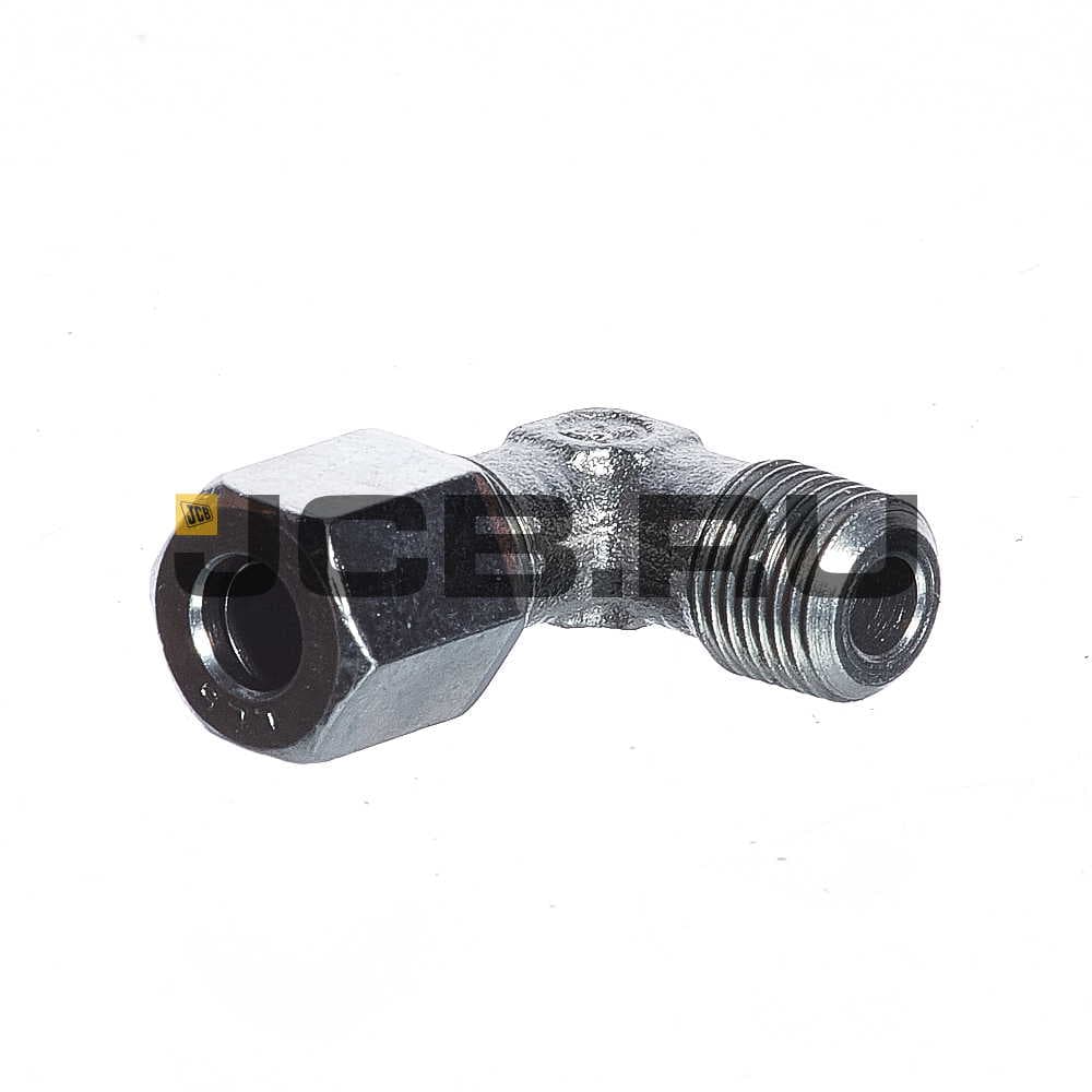 Угловой адаптер JCB 983/10956