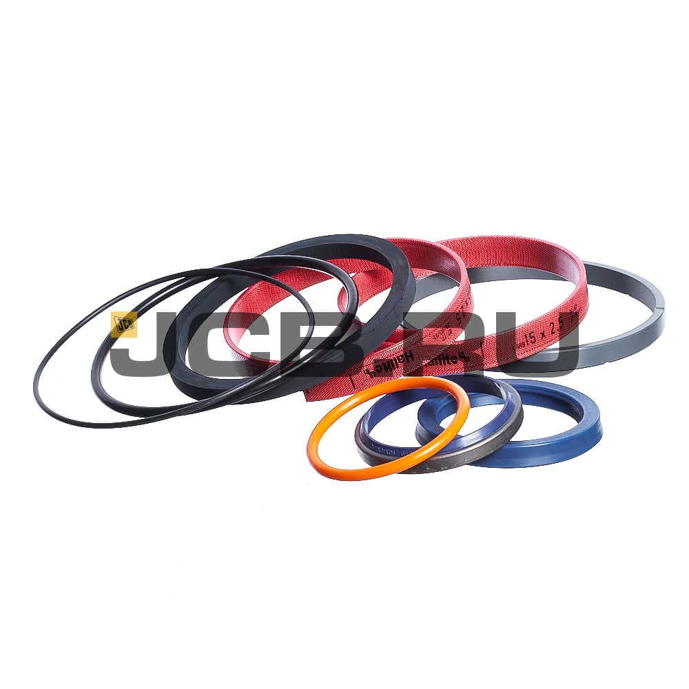 Ремкомплект гидроцилиндра JCB 991/10145