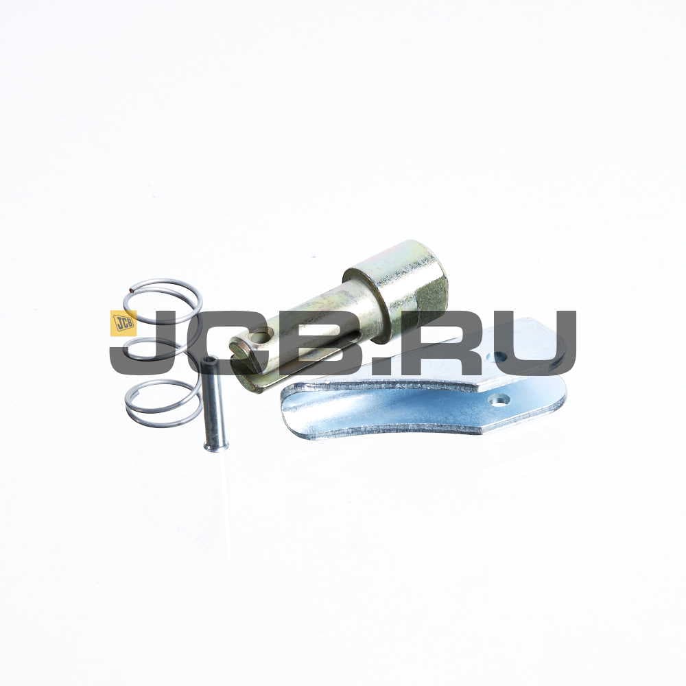 Фиксатор вил JCB 993/45300
