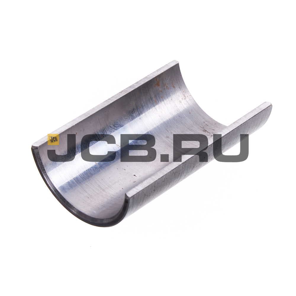 Половина рукава JCB 998/10697
