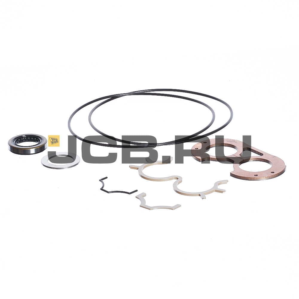 Комплект сальников JCB 998/11295