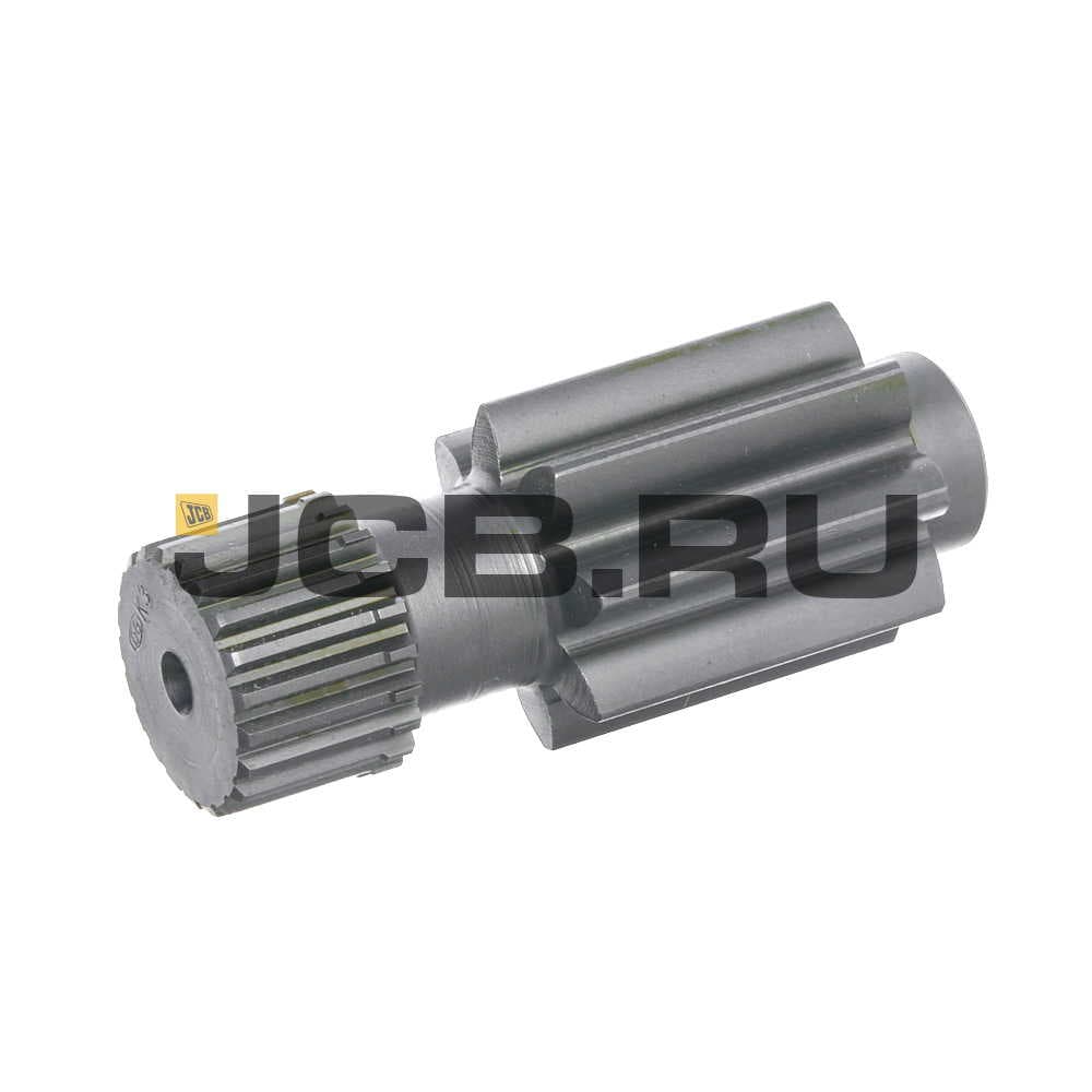 Шестерня JCB LDM0154