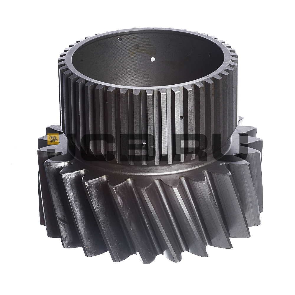 Шестерня JCB 04/600224