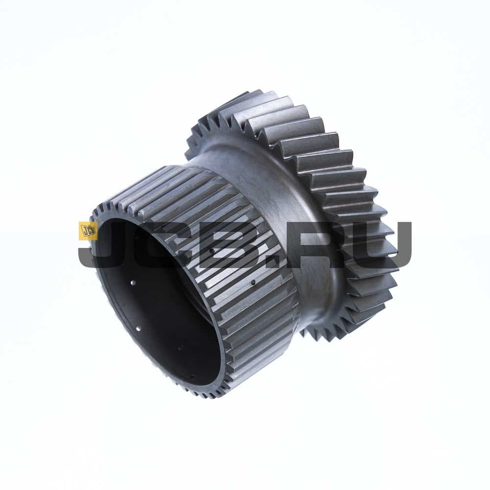 Натяжитель шестерни JCB 04/600231