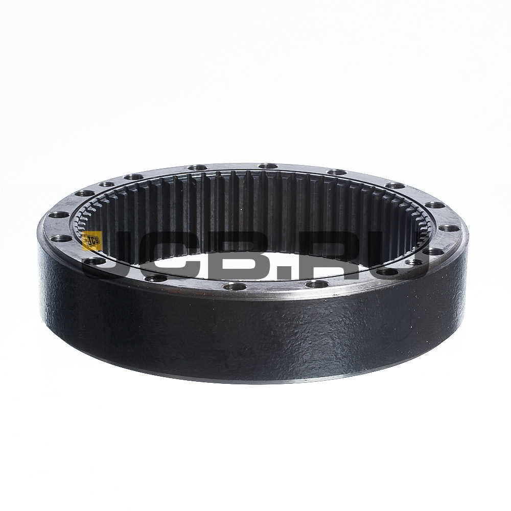 Коронная шестерная редуктора JCB 05/903862