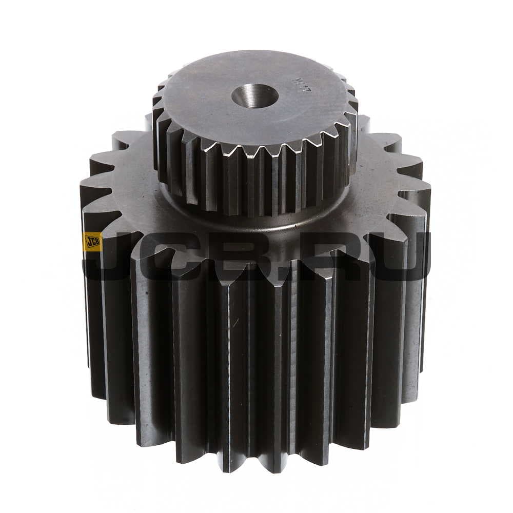 Ведущая шестерня JCB 05/903863