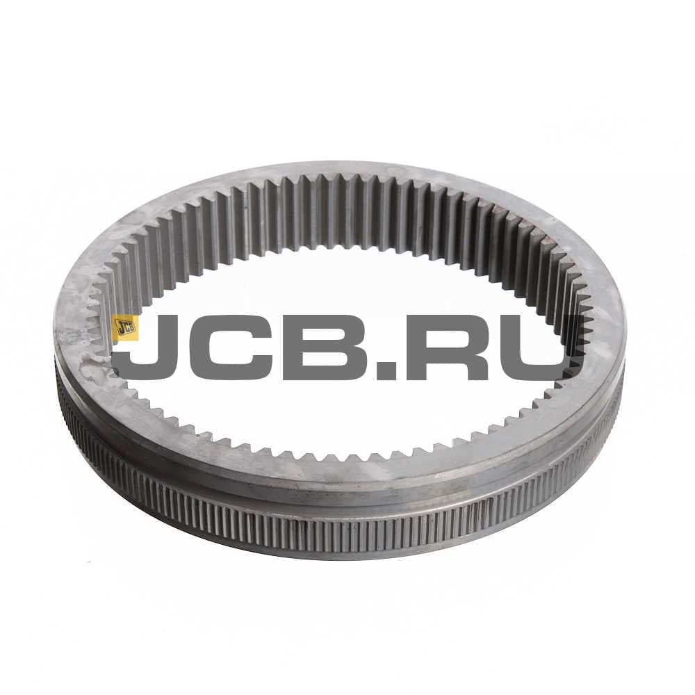 Корпус шестерня JCB 05/903865