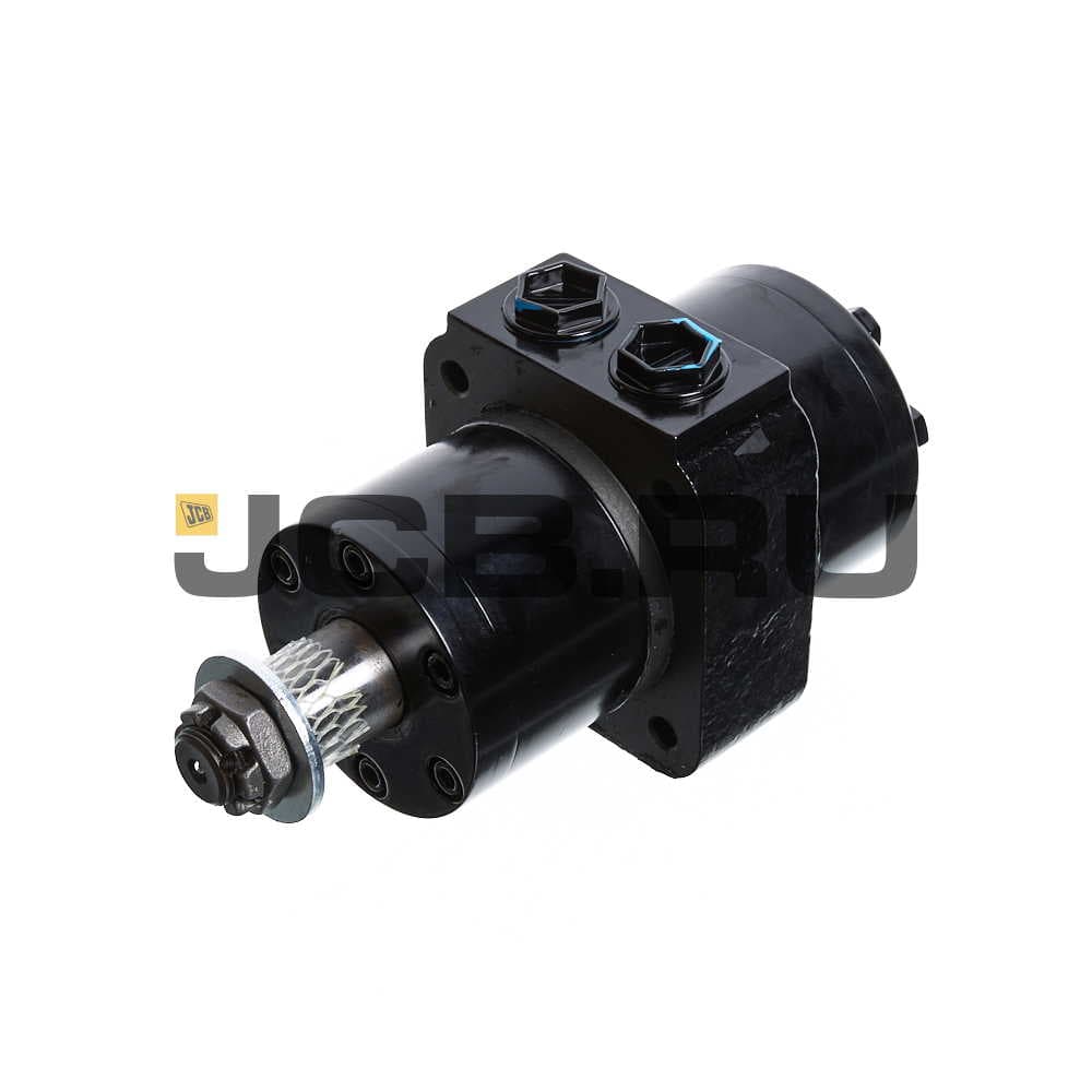 Гидравлический мотор JCB 20/925710