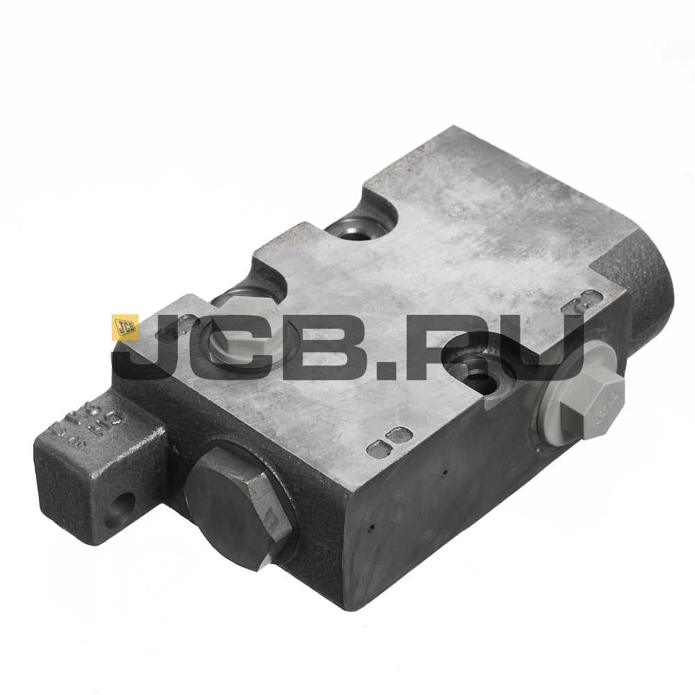 Крышка JCB 25/223031