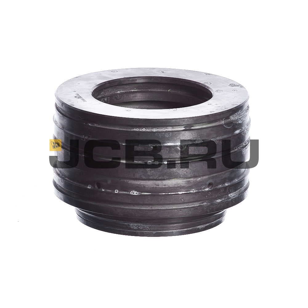 Поршень гидроцилиндра JCB 331/56074