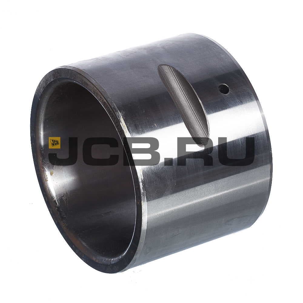 Втулка JCB 331/56601