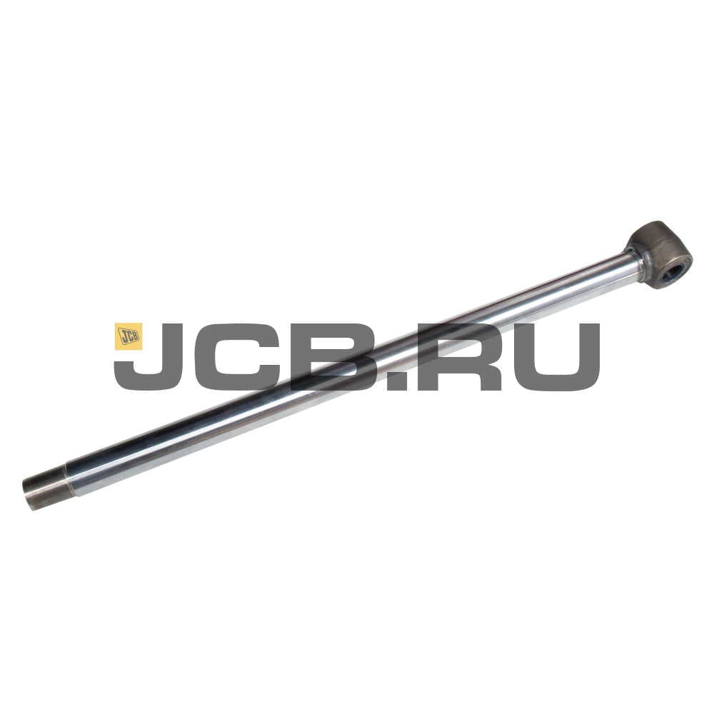 Шток гидроцилиндра стрелы JCB 590/40648
