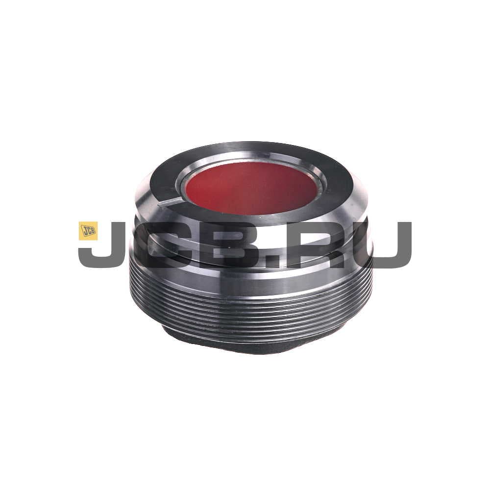 Крышка гидроцилиндра JCB 594/14076