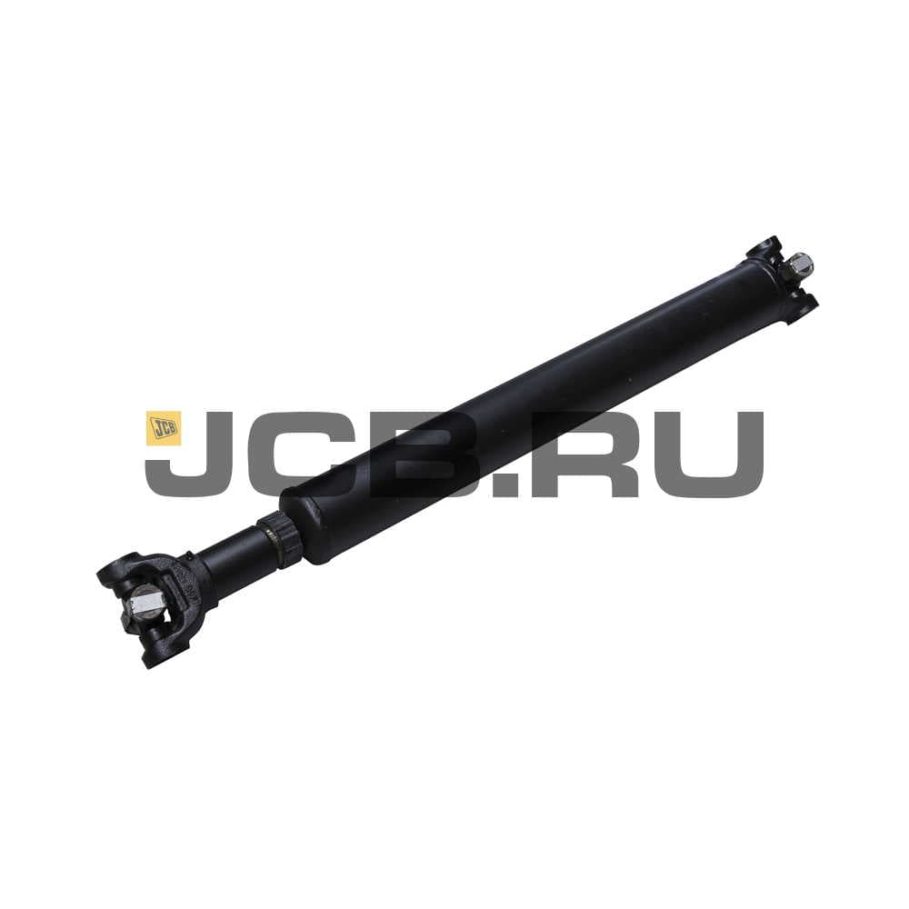 Задний карданный вал JCB 914/60154