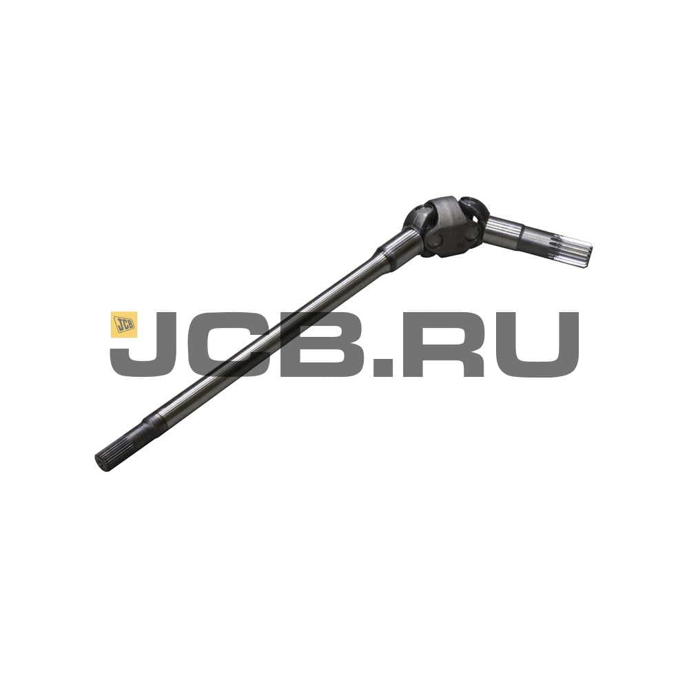 Привод вала JCB 914/60175